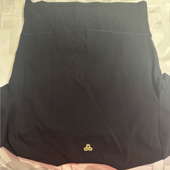 Aritzia Bound T Shirt Sz M - Picture 9 of 9